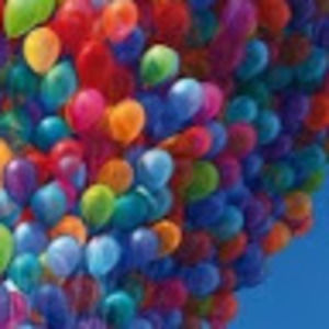 Meet your Posher, Genesis